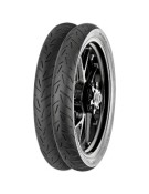 Continental CONTISTREET 100/80 R18 53 P