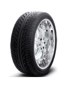 Yokohama PARADA Spec-X 285/40 R24 112 V
