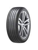 Hankook RH17 VENTUS S2 AS X 245/45 R20 99 V