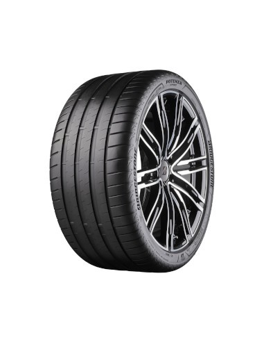 Bridgestone POTENZA SPORT 255/45 R19 104 ZR EXTRALOAD