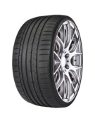 Gripmax SureGrip Pro Sport 295/30 R19 100 Y EXTRALOAD