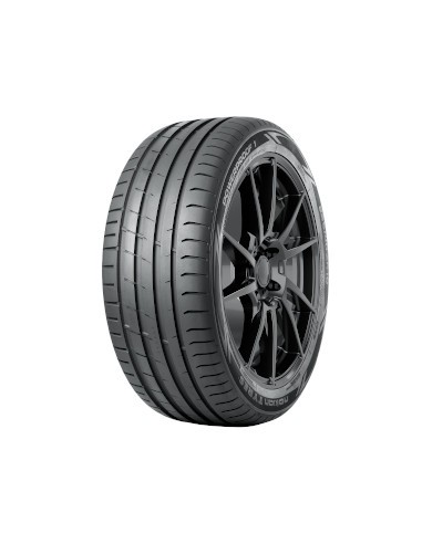 Nokian POWERPROOF 1 235/50 R19 103 V EXTRALOAD