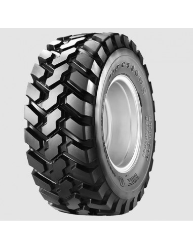 Firestone DURAFORCE UTILITY 335/80 R20 136 B(147A2)