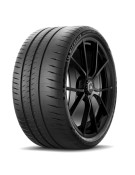 Michelin PILOT SPORT CUP 2 335/30 R20 108 Y EXTRALOAD