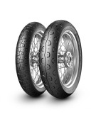 Pirelli PHANTOM SPORTSCOMP RS 150/70 R17 69 V