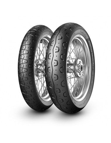 Pirelli PHANTOM SPORTSCOMP RS 150/70 R17 69 V