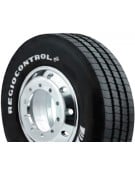 Fulda REGIOCONTROL 245/70 R19.5 136/134 M