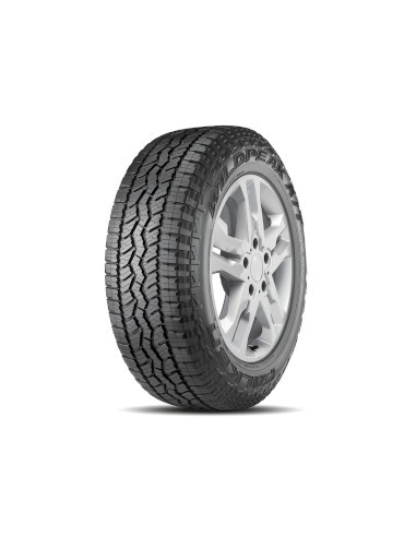 Falken WP A/T AT3WA 215/70 R16 100 H