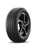 Bfgoodrich Advantage 215/40 R17 87 Y