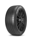Pirelli PZero All Season (BH) NCS elt 315/30 R22 107 W EXTRALOAD