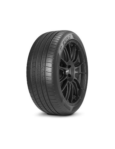 Pirelli PZero All Season (BH) NCS elt 315/30 R22 107 W EXTRALOAD