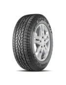 Falken WILDPEAK A/T AT3WA 255/65 R16 109 T