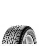 Pirelli SCORPION ZERO XL M+S PZ-LAB M+S 255/55 R19 111 V EXTRALOAD