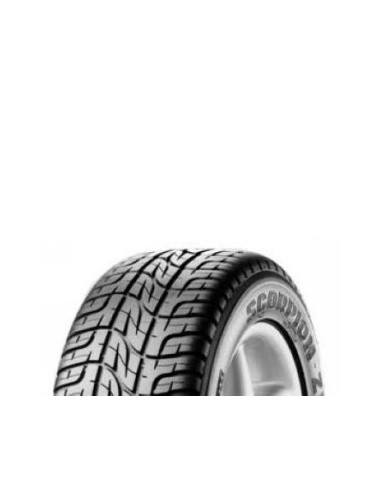 Pirelli SCORPION ZERO XL M+S PZ-LAB M+S 255/55 R19 111 V EXTRALOAD