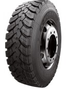 Linglong KMD406 315/80 R22.5 156/150 K