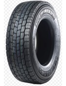 Linglong KTD300 315/80 R22.5 156/150 L