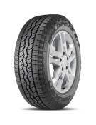 Falken Wild Peak A/T AT3WA 255/65 R16 109 T