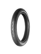 Bridgestone L301F MAG MOPUS 3/80 R17 45 P