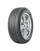 Nokian Wetproof 1 XL 235/65 R17 108 V