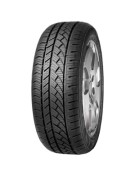 Fortuna ECOPLUS 4S 145/70 R13 71 T