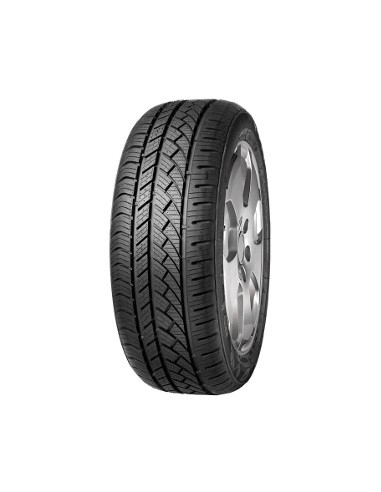 Fortuna ECOPLUS 4S 145/70 R13 71 T