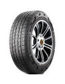 Continental CROSSCONTACT H/T 265/70 R17 115 T