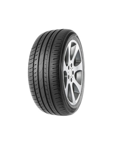 Fortuna ECOPLUS UHP2 235/60 R18 107 W EXTRALOAD