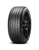 Pirelli P7 CINTURATO P7C2 215/40 R18 89 Y EXTRALOAD