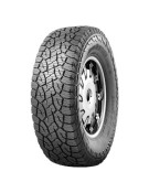 Kumho ROAD VENTURE AT52 BSW M+S 3PMSF 255/75 R17 115 T
