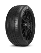 Pirelli PZERO ALL SEASONS 275/35 R22 104 W EXTRALOAD