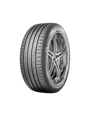 Kumho PS71 ECSTA EV 215/50 R19 97 V EXTRALOAD