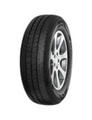 Fortuna EURO VAN 195/75 R16 110/108 S