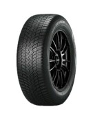 Pirelli Scorpion All Season SF2 295/40 R21 111 H