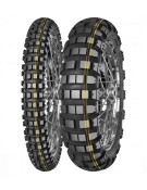 Mitas ENDURO TRAIL XT+ DAKAR 120/70 R19 60 T