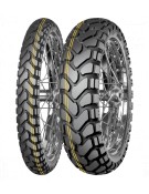 Mitas ENDURO TRAIL+ DAKAR 150/70 R18 70 H