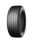 Yokohama ADVAN Sport EV V108 255/35 R21 98 W