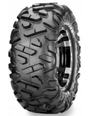 Maxxis BIG HORN M-918 30/10 R14 60 M