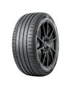 Nokian Powerproof 1 XL FR 275/30 R20 97 Y