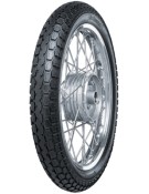 Continental KKS 10 RF 2/80 R3 46 J