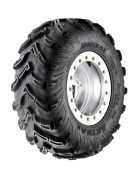 Artrax AT1307 25/8 R12 40 N