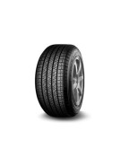 Yokohama GEOLANDAR G91AV 225/65 R17 102 H