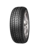 Atlas GREEN 4S 165/70 R14 81 T