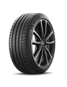 Michelin Pilot Sport 4 S 295/30 R21 102 Y EXTRALOAD
