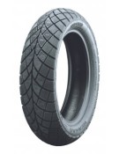Heidenau K 66 160/60 R15 67 H