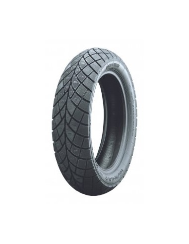 Heidenau K 66 160/60 R15 67 H