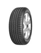 GoodYear EFFICIENTGRIP PERFORMANCE 195/55 R16 91 V EXTRALOAD