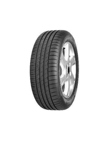 GoodYear EFFICIENTGRIP PERFORMANCE 195/55 R16 91 V EXTRALOAD