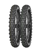 Mitas TERRA FORCE-EF 2 SM 90/100 R21 57 R