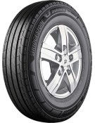 Bridgestone DURVAN 10 205/75 R16 113 R