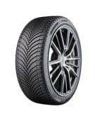 Bridgestone TURANZA ALL SEAS.6 255/35 R19 96 Y EXTRALOAD
